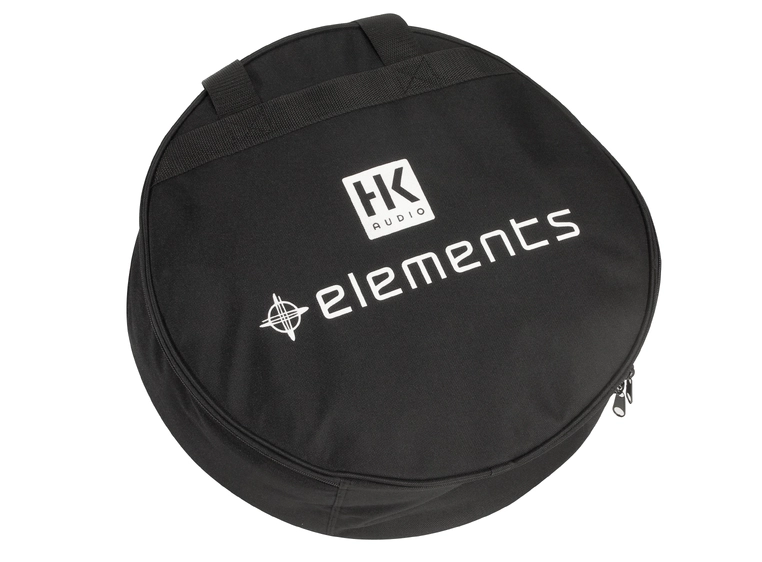 HK Audio Elements Softbag EF45 